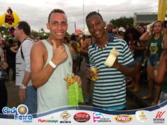 Salvador Fest