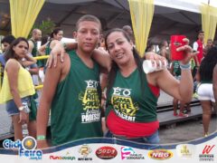 Salvador Fest