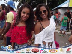 Salvador Fest