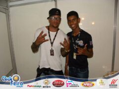 Salvador Fest