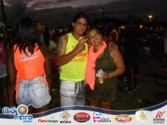 Salvador Fest