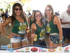 Salvador Fest