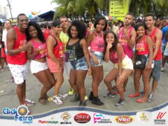 Salvador Fest