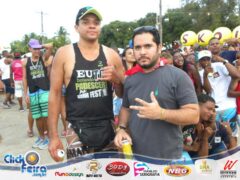 Salvador Fest