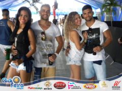Salvador Fest