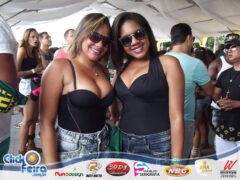 Salvador Fest