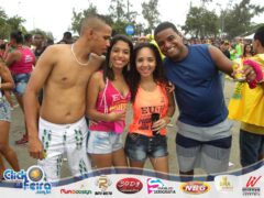 Salvador Fest