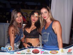 Salvador Fest