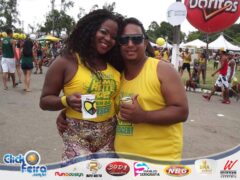 Salvador Fest