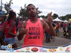 Salvador Fest