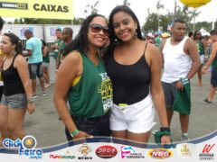 Salvador Fest