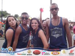 Salvador Fest