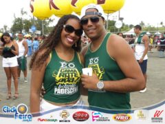 Salvador Fest