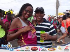 Salvador Fest