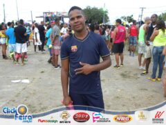 Salvador Fest