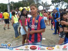 Salvador Fest
