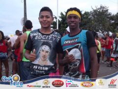 Salvador Fest