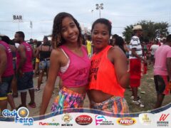Salvador Fest