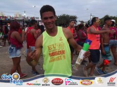 Salvador Fest