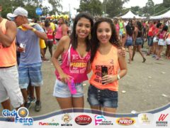 Salvador Fest