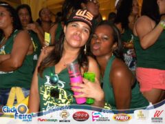 Salvador Fest