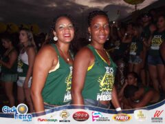 Salvador Fest