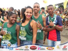 Salvador Fest