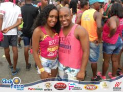 Salvador Fest