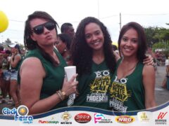 Salvador Fest