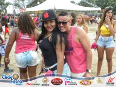 Salvador Fest