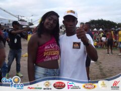 Salvador Fest