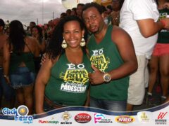 Salvador Fest