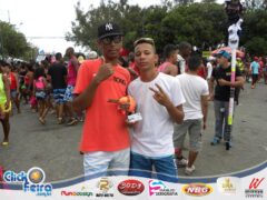 Salvador Fest