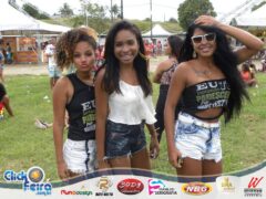 Salvador Fest