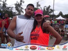 Salvador Fest