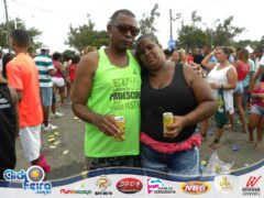 Salvador Fest