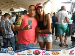 Salvador Fest