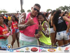 Salvador Fest