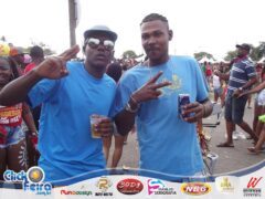 Salvador Fest