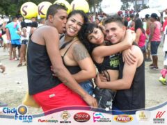 Salvador Fest