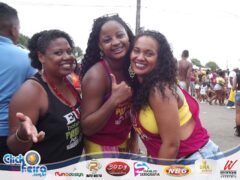 Salvador Fest