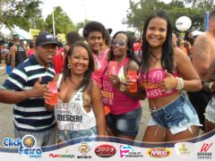 Salvador Fest