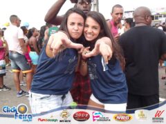 Salvador Fest