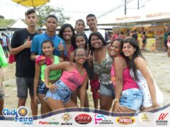 Salvador Fest