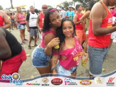 Salvador Fest