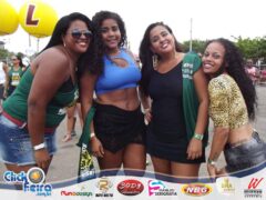 Salvador Fest