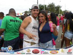 Salvador Fest