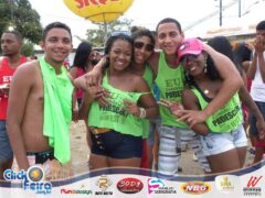 Salvador Fest