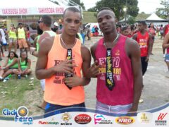 Salvador Fest