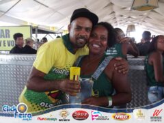 Salvador Fest